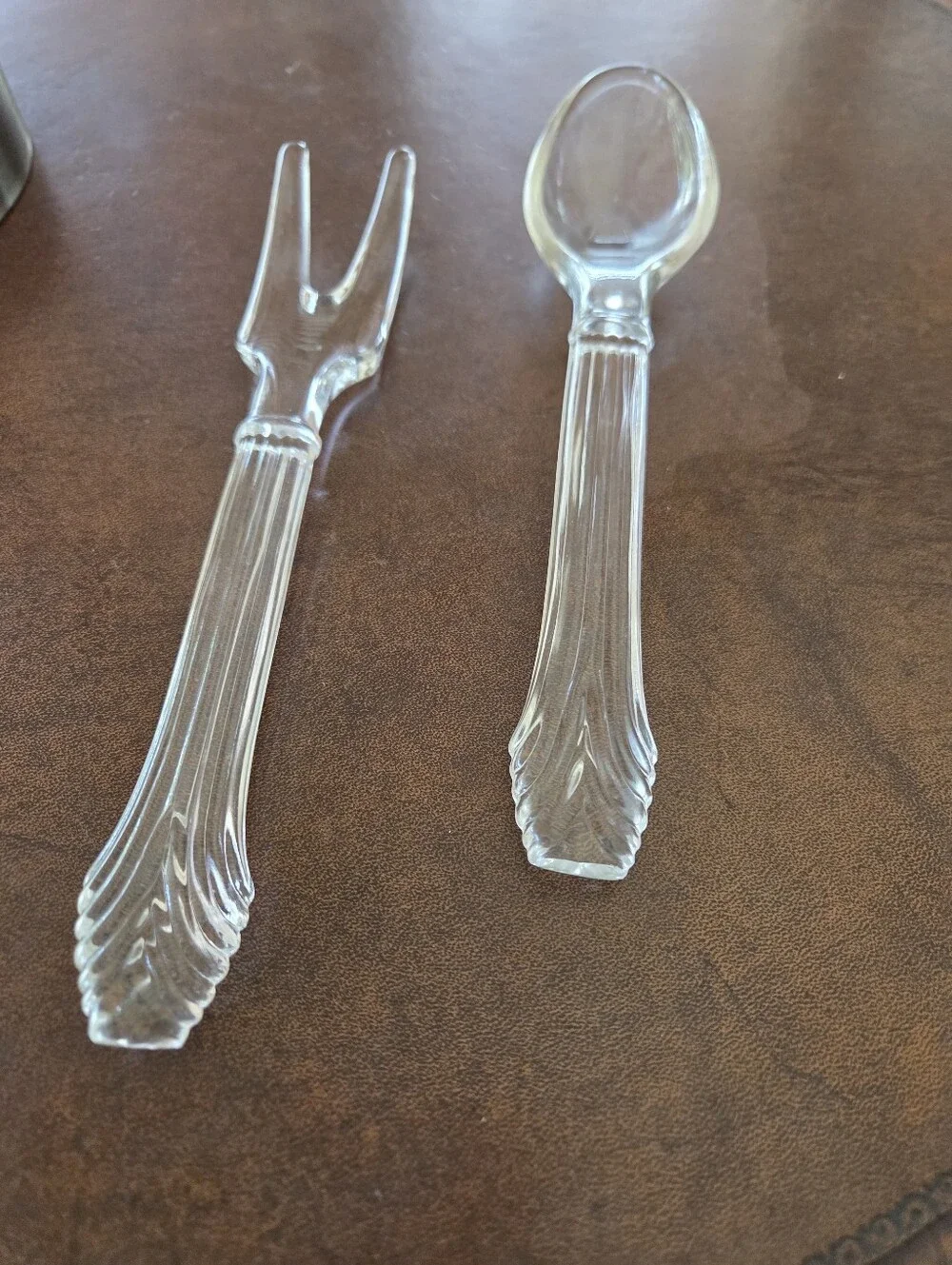Imperial Glass 